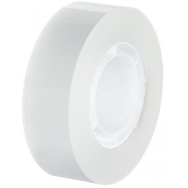  - Image 2