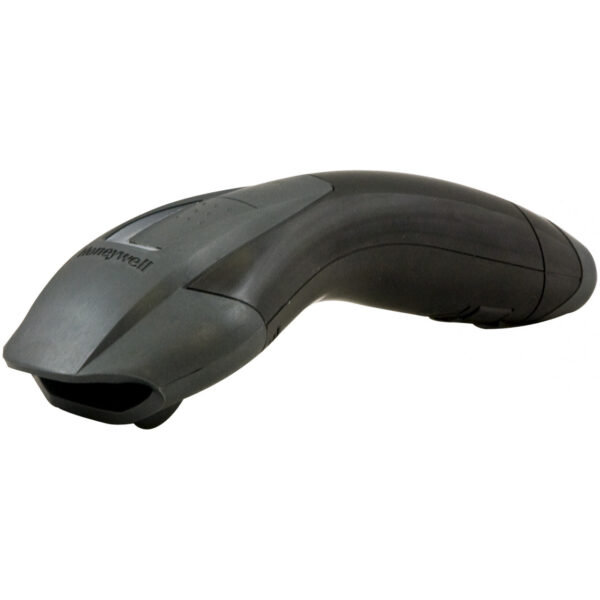 HONEYWELL Voyager 1202G - Handheld bar code reader - 1D - Laser - 60 - 60° - Wireless - Bluetooth