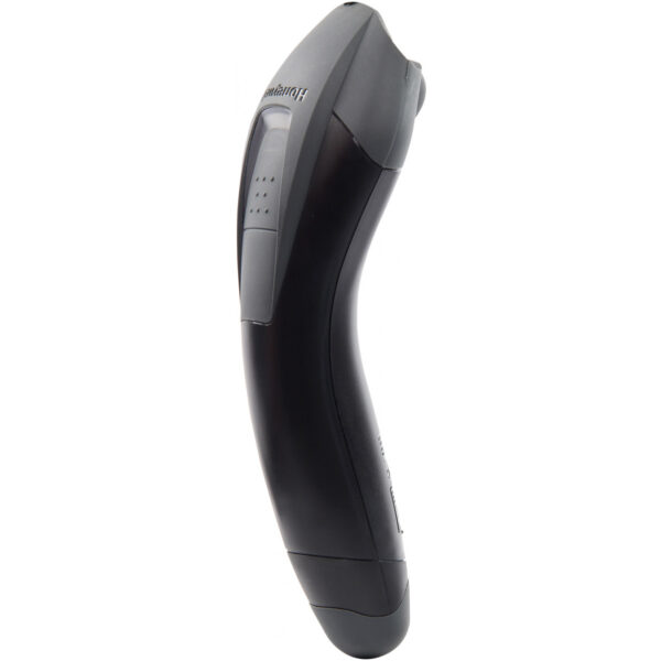 HONEYWELL Voyager 1202G - Handheld bar code reader - 1D - Laser - 60 - 60° - Wireless - Bluetooth - Image 8