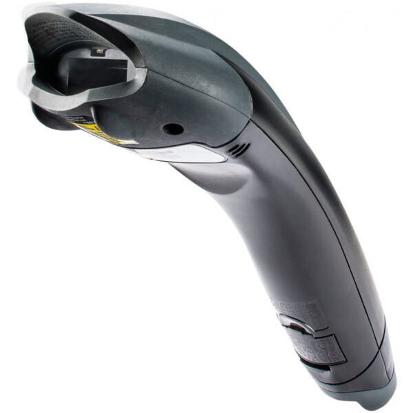 HONEYWELL Voyager 1202G - Handheld bar code reader - 1D - Laser - 60 - 60° - Wireless - Bluetooth - Image 3