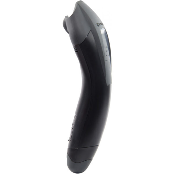 HONEYWELL Voyager 1202G - Handheld bar code reader - 1D - Laser - 60 - 60° - Wireless - Bluetooth - Image 6
