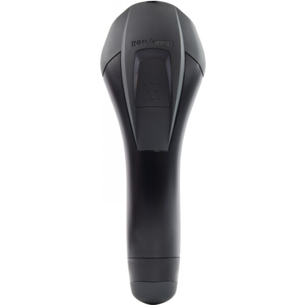 HONEYWELL Voyager 1202G - Handheld bar code reader - 1D - Laser - 60 - 60° - Wireless - Bluetooth - Image 7