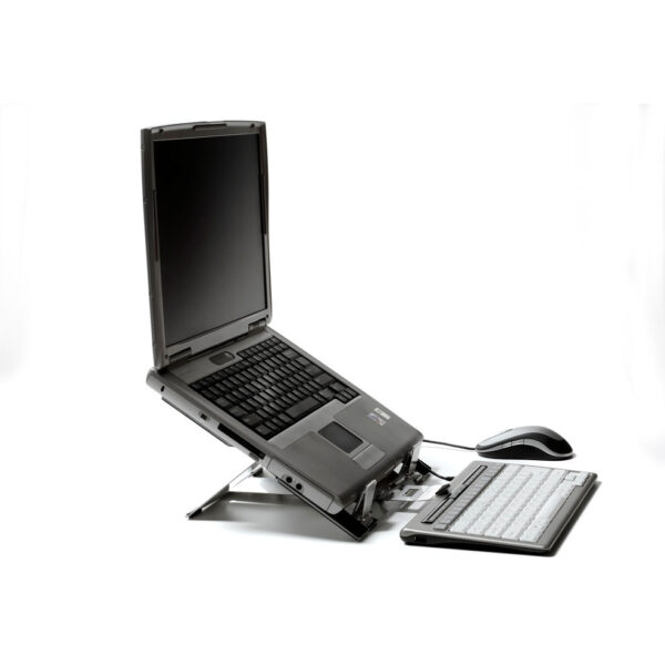  - Image 2