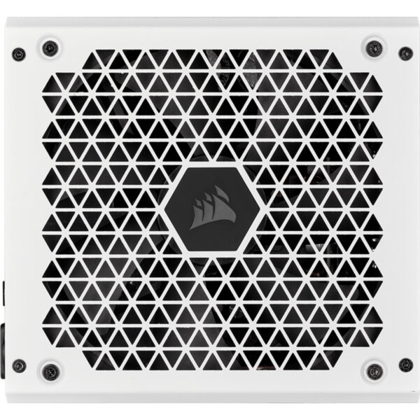 Corsair PSU RM850 White Series 850W - Image 3