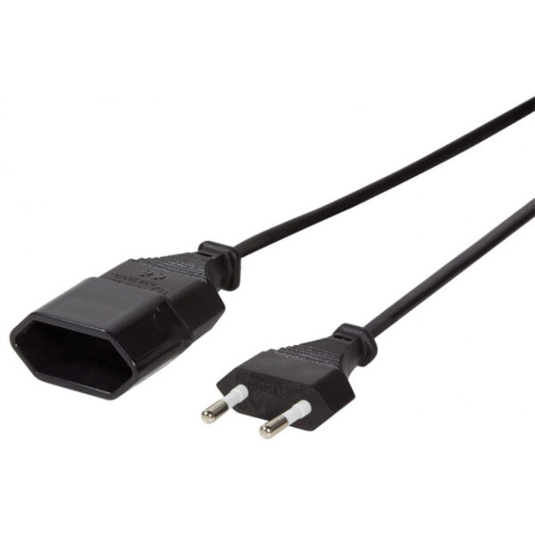 Conceptronic Headset USB 2.2m Kabel Mikro Lautreg. 7.1sound - Image 7