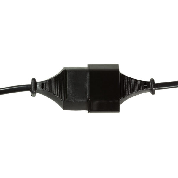 Conceptronic Headset USB 2.2m Kabel Mikro Lautreg. 7.1sound - Image 2