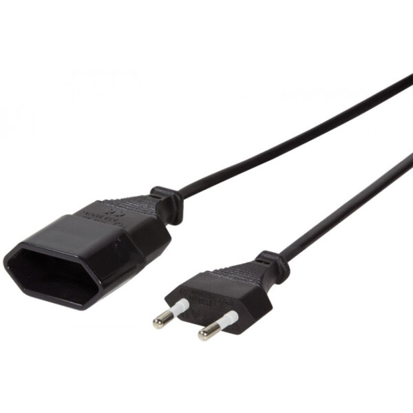 Conceptronic Headset USB 2.2m Kabel Mikro Lautreg. 7.1sound - Image 3