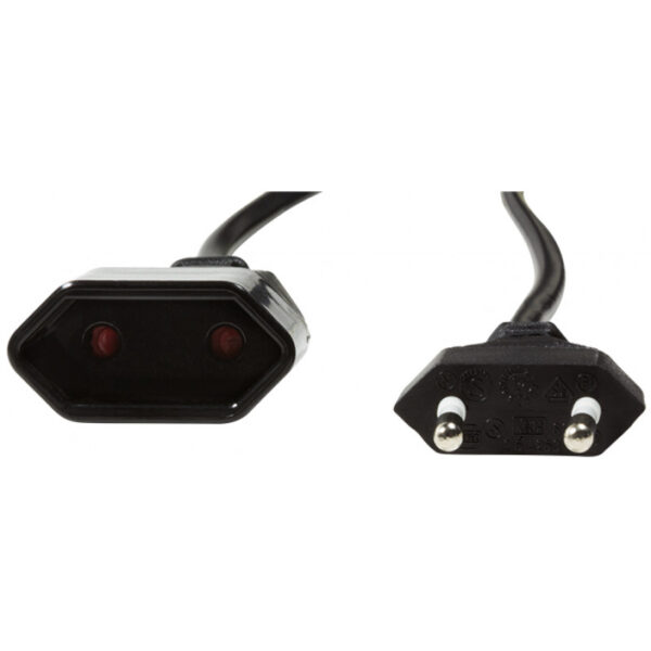 Conceptronic Headset USB 2.2m Kabel Mikro Lautreg. 7.1sound - Image 4