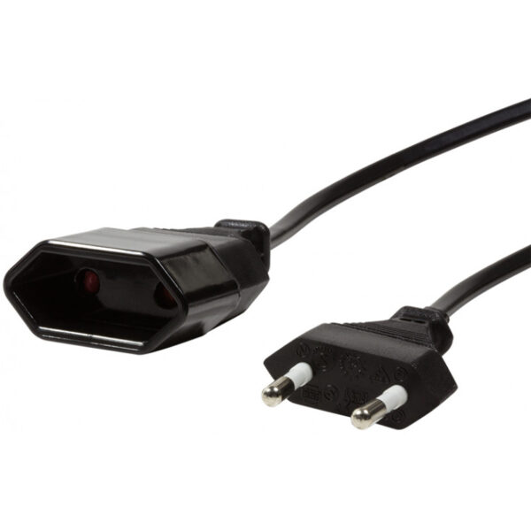 Conceptronic Headset USB 2.2m Kabel Mikro Lautreg. 7.1sound - Image 5