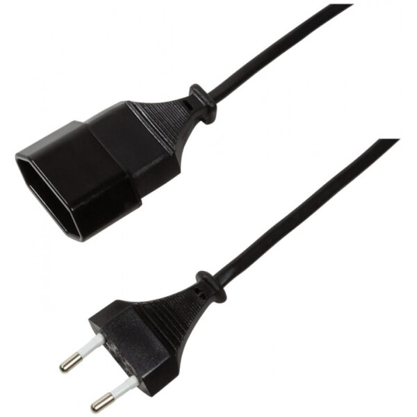 Conceptronic Headset USB 2.2m Kabel Mikro Lautreg. 7.1sound - Image 6