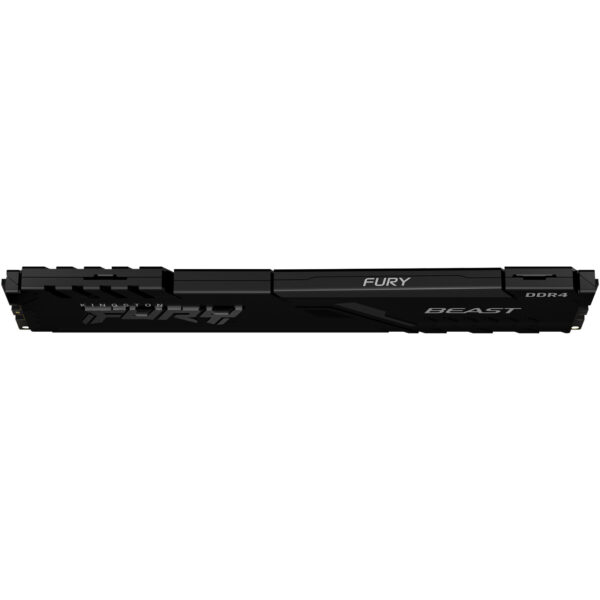 Kingston 40KI3232-1016FB - 32 GB DDR4 3200 CL16 Fury Beast Black - 32 GB - DDR4 - Image 7