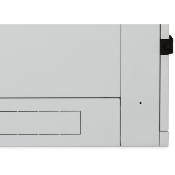 Makita Akku-Kompressor DMP181Z 18V| - Image 15