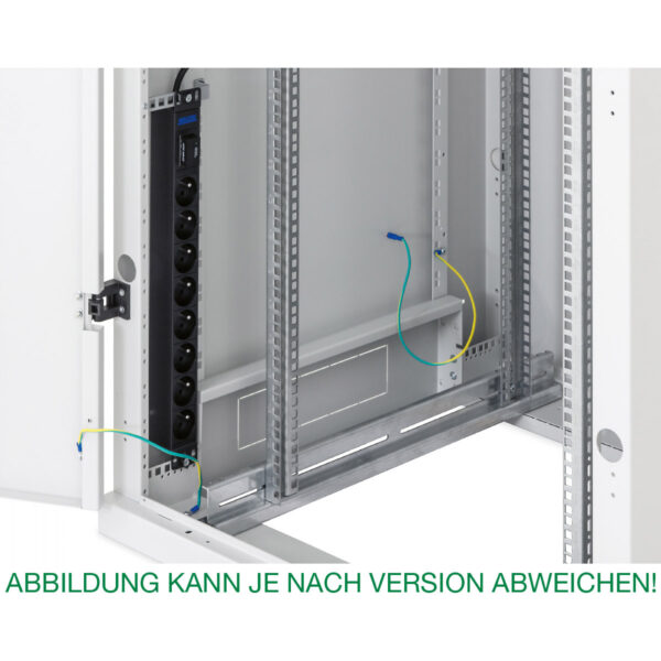 Makita Akku-Multifunk-Werkzeug DTM52Z 18V| - Image 2