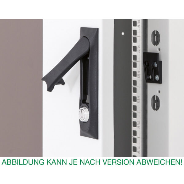 Makita Akku-Multifunk-Werkzeug DTM52Z 18V| - Image 4