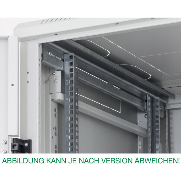 Makita Akku-Multifunk-Werkzeug DTM52Z 18V| - Image 7