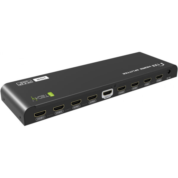 Gardena smart SILENO city Set 600qm - Image 2
