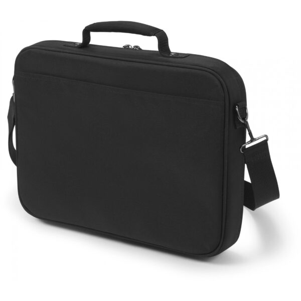 Dicota Eco Multi BASE - Briefcase - 43.9 cm (17.3") - Shoulder strap - 660 g