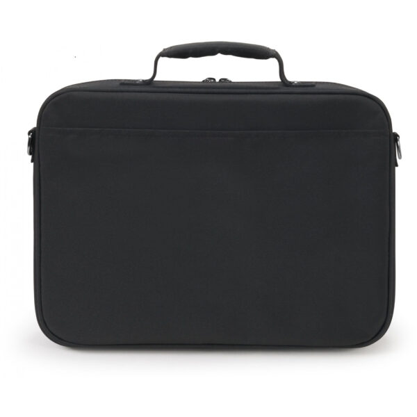 Dicota Eco Multi BASE - Briefcase - 43.9 cm (17.3") - Shoulder strap - 660 g - Image 3