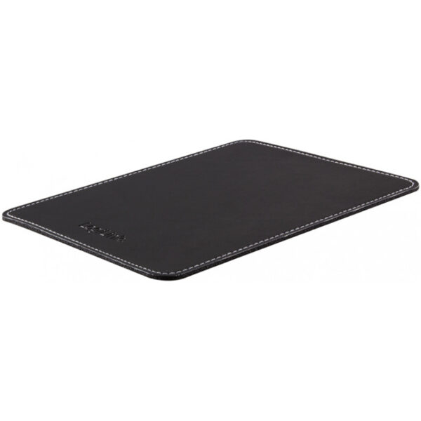 LogiLink ID0150 - Black - Monotone - Leather - Non-slip base - Image 6