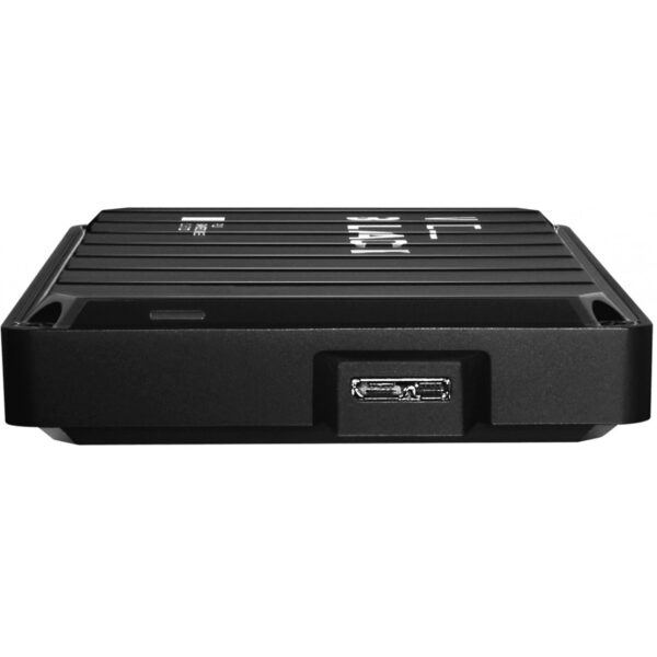  - Image 2