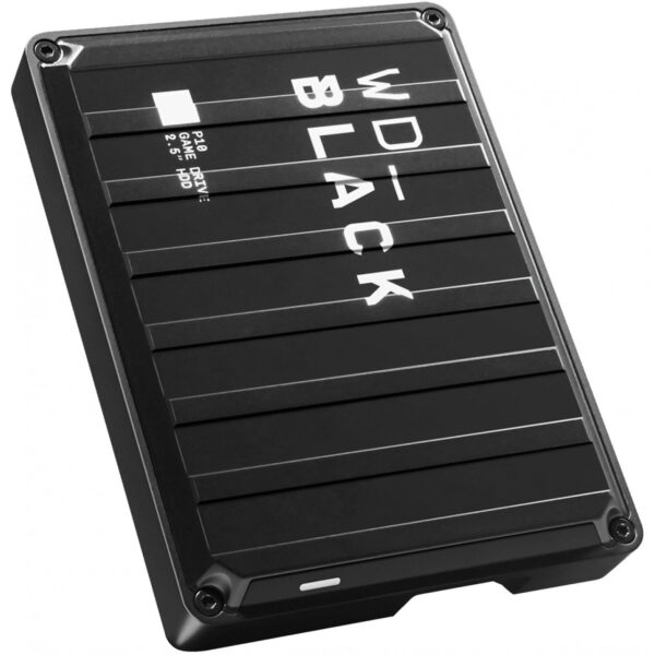  - Image 4