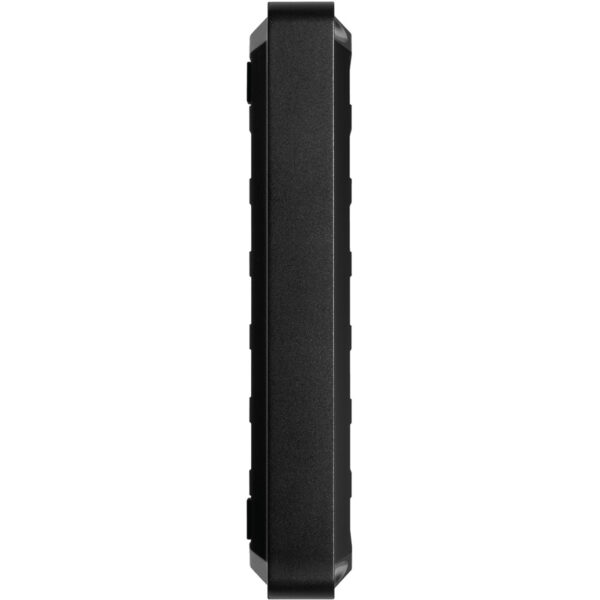 - Image 5