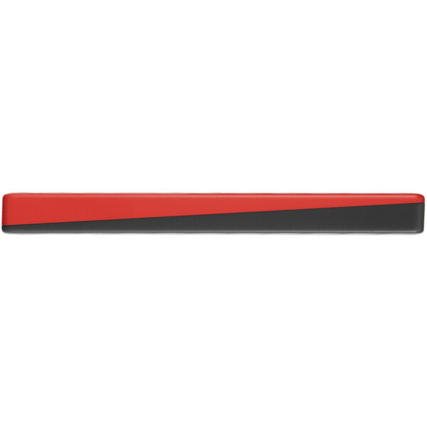 WD My Passport - 2000 GB - 2.5" - 3.2 Gen 1 (3.1 Gen 1) - Red - Image 2