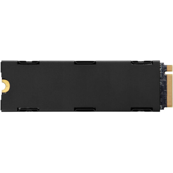 Corsair CSSD-F2000GBMP600PLP 2,000 GB - Solid State Disk