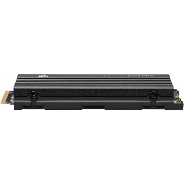 Corsair CSSD-F2000GBMP600PLP 2,000 GB - Solid State Disk - Image 2