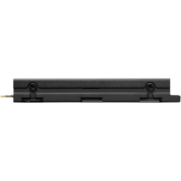 Corsair CSSD-F2000GBMP600PLP 2,000 GB - Solid State Disk - Image 5