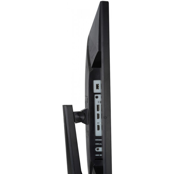 ASUS TUF Gaming VG279QM - 68.6 cm (27") - 1920 x 1080 pixels - Full HD - LED - 1 ms - Black - Image 6