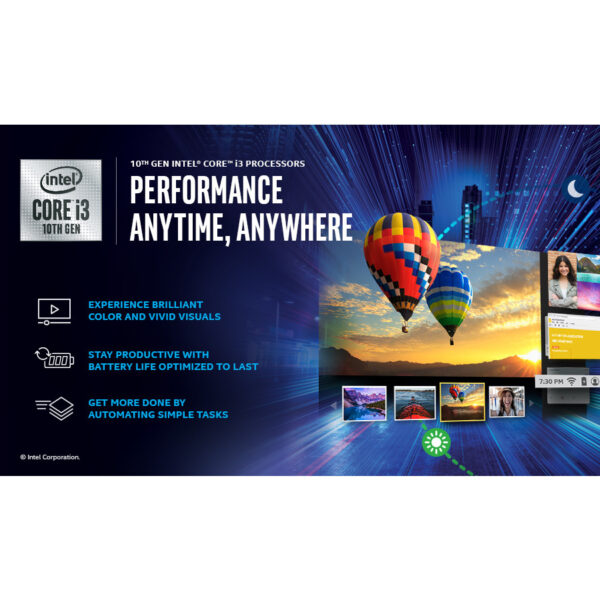 ASUS PRO H610M-C D4-CSM//LGA1700 H610 U32G1 MB - Motherboard - Intel Sockel 1700 (Core i) - Image 11