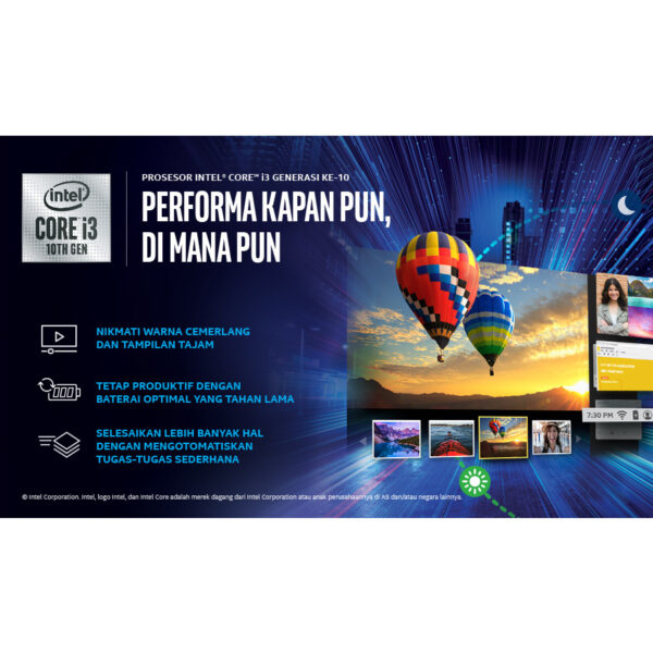 ASUS PRO H610M-C D4-CSM//LGA1700 H610 U32G1 MB - Motherboard - Intel Sockel 1700 (Core i) - Image 14