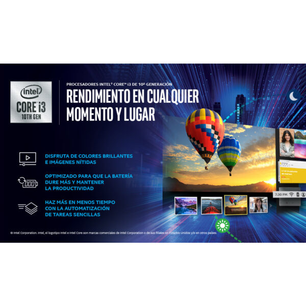 ASUS PRO H610M-C D4-CSM//LGA1700 H610 U32G1 MB - Motherboard - Intel Sockel 1700 (Core i) - Image 19