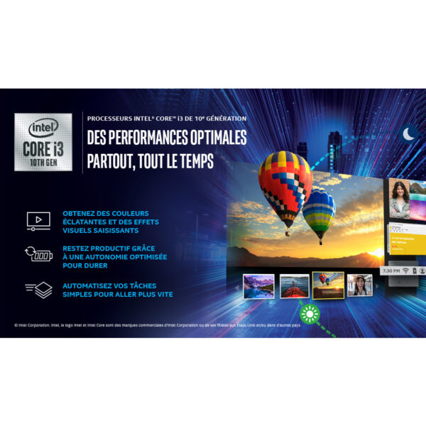 ASUS PRO H610M-C D4-CSM//LGA1700 H610 U32G1 MB - Motherboard - Intel Sockel 1700 (Core i) - Image 21