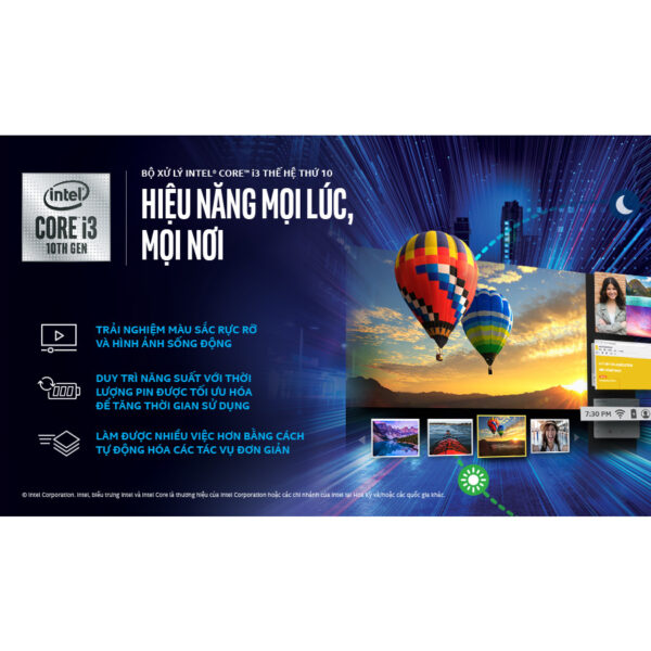 ASUS PRO H610M-C D4-CSM//LGA1700 H610 U32G1 MB - Motherboard - Intel Sockel 1700 (Core i) - Image 8