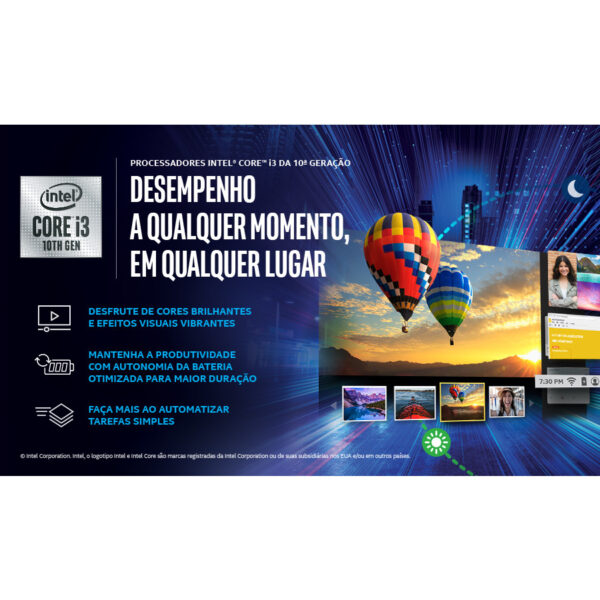 ASUS PRO H610M-C D4-CSM//LGA1700 H610 U32G1 MB - Motherboard - Intel Sockel 1700 (Core i) - Image 9