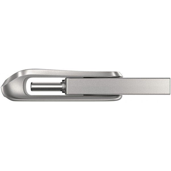  - Image 2