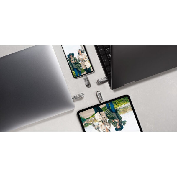  - Image 3