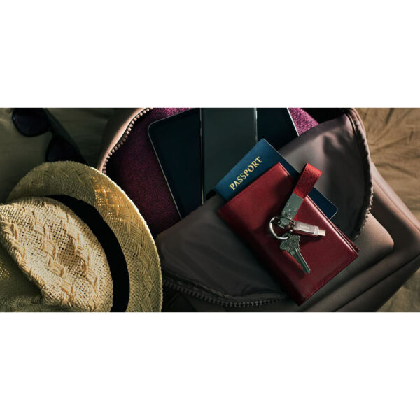  - Image 6