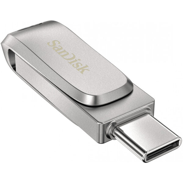  - Image 7