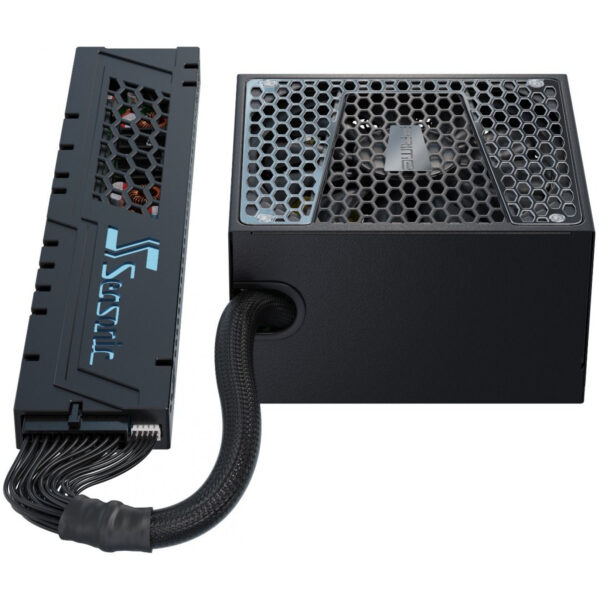  - Image 4