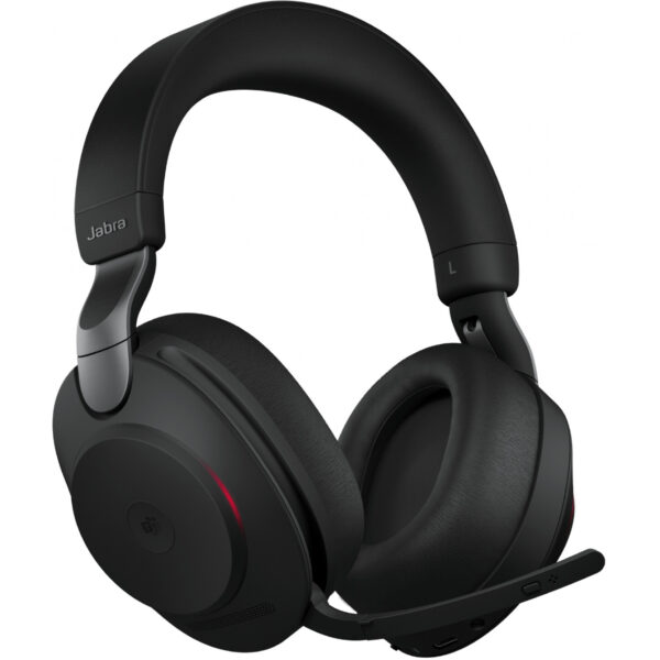  - Image 3