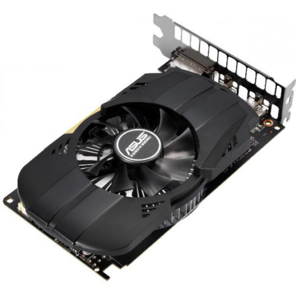 Kingston 256GB Canvas React Plus SDXC UHS-II 300R/260W U3 V90 for Full HD/4K/8K - Extended Capacity SD (SDXC)