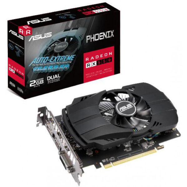 Kingston 256GB Canvas React Plus SDXC UHS-II 300R/260W U3 V90 for Full HD/4K/8K - Extended Capacity SD (SDXC) - Image 2