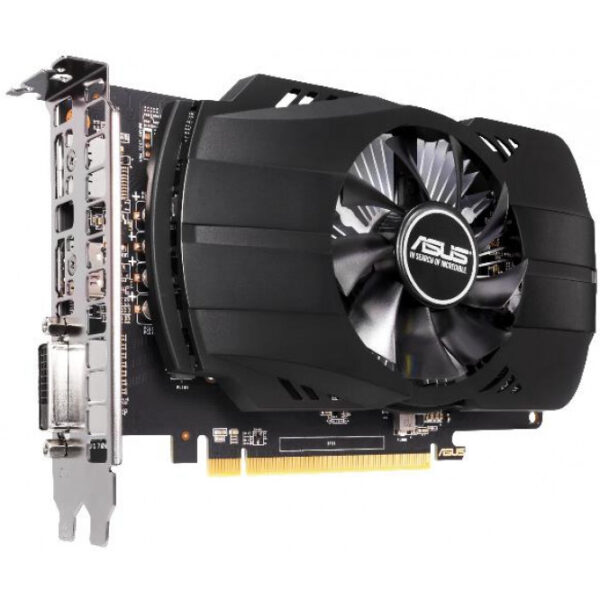 Kingston 256GB Canvas React Plus SDXC UHS-II 300R/260W U3 V90 for Full HD/4K/8K - Extended Capacity SD (SDXC) - Image 3