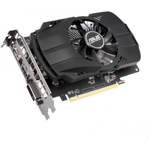 Kingston 256GB Canvas React Plus SDXC UHS-II 300R/260W U3 V90 for Full HD/4K/8K - Extended Capacity SD (SDXC) - Image 4