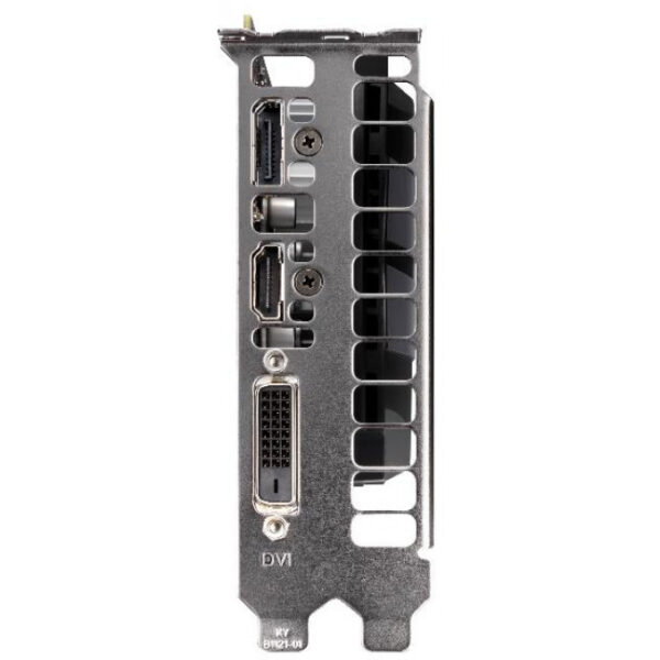 Kingston 256GB Canvas React Plus SDXC UHS-II 300R/260W U3 V90 for Full HD/4K/8K - Extended Capacity SD (SDXC) - Image 5