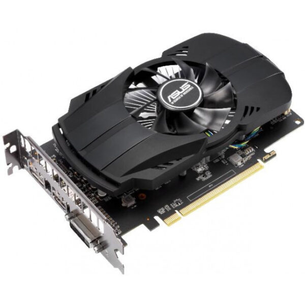 Kingston 256GB Canvas React Plus SDXC UHS-II 300R/260W U3 V90 for Full HD/4K/8K - Extended Capacity SD (SDXC) - Image 6