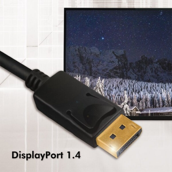 Samsung G40B - Image 2